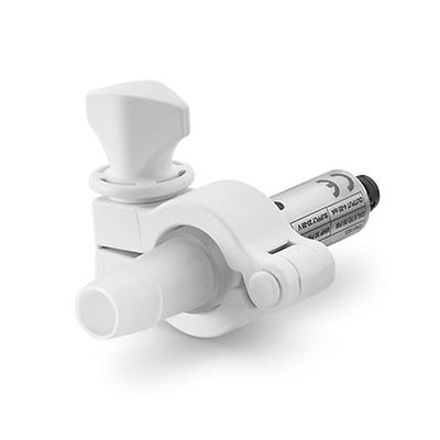 Rosemount-551 Single-Use Process Connector